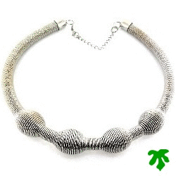 Eva&acute;s Online Shop